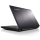 Lenovo Z580A i3-3110M/4GB/120+500/DVD-RW GT635M - 120176 - zdjęcie 2